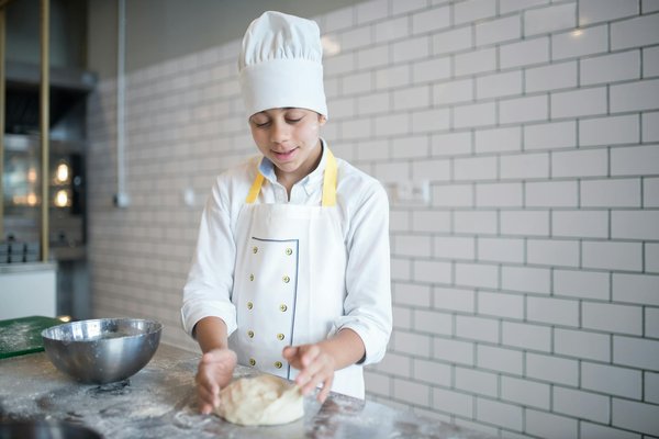 Découvrez les bienfaits des champignons adaptogènes au matcha !