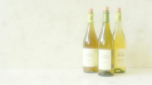 Achat de sauvignon sancerre en ligne : découvrez l'excellence du vin blanc sec des vins de loire