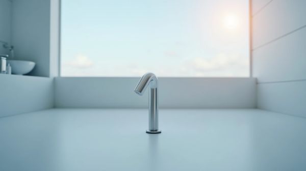 Choisir un égouttoir efficace pour un séchage optimal