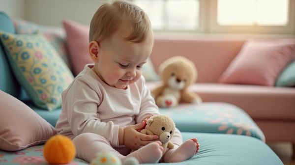 Guide essentiel pour aider votre enfant lors de la perte d'une dent
