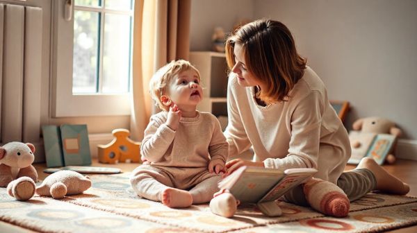 Guide essentiel pour aider votre enfant lors de la perte d'une dent