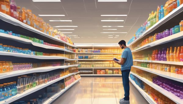Maîtriser les économies avec le catalogue gros volumes Cora