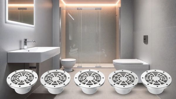 Top 5 égouttoirs performants pour un séchage parfait